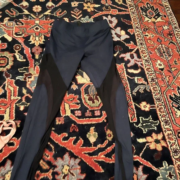 Year of ours leggings - Picture 2 of 2